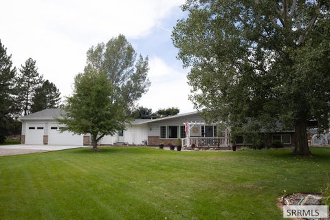Photo of 2254 S Bellin Road, IDAHO FALLS, ID 83402 (MLS # 2189189)