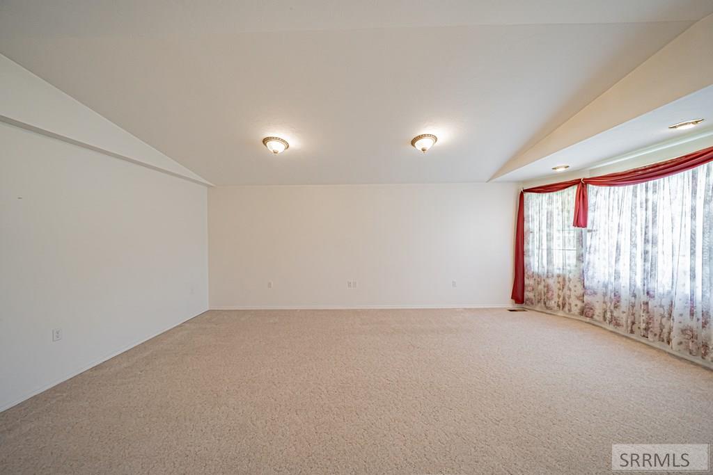 390 Tana Drive, BLACKFOOT, Idaho image 10