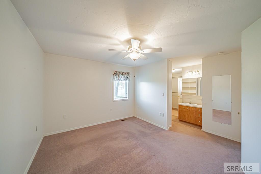 390 Tana Drive, BLACKFOOT, Idaho image 32
