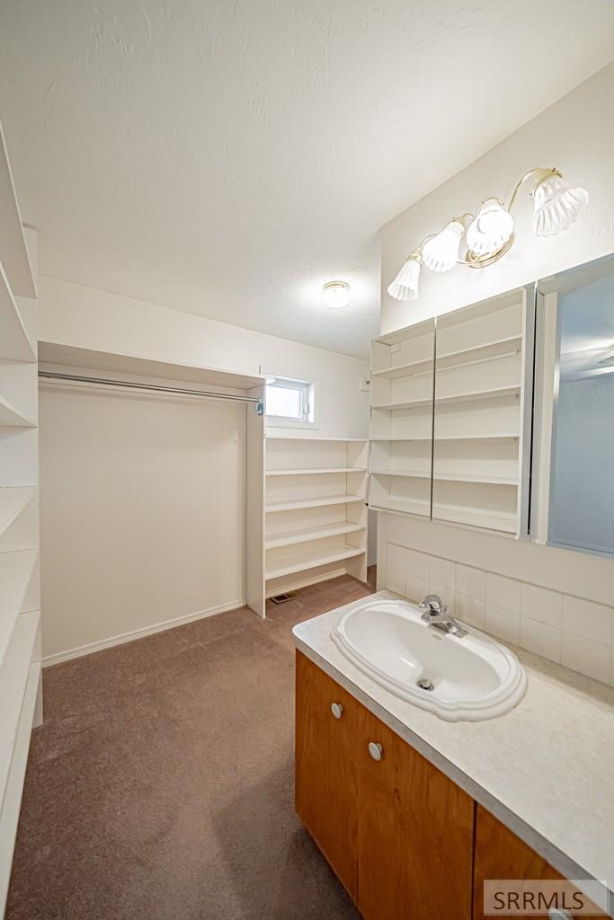 390 Tana Drive, BLACKFOOT, Idaho image 35