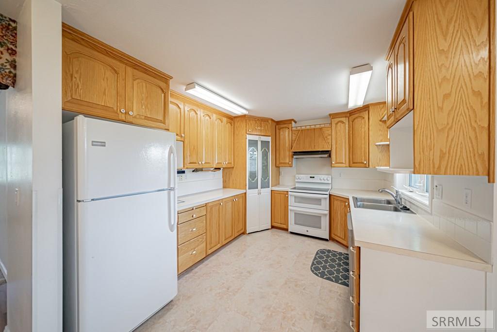 390 Tana Drive, BLACKFOOT, Idaho image 12