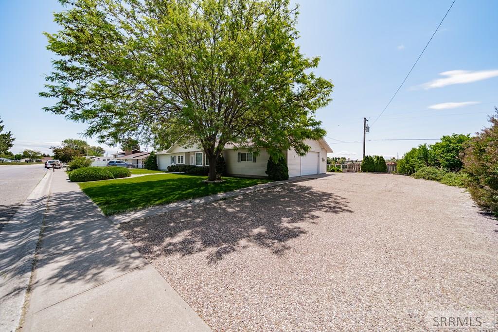 390 Tana Drive, BLACKFOOT, Idaho image 5