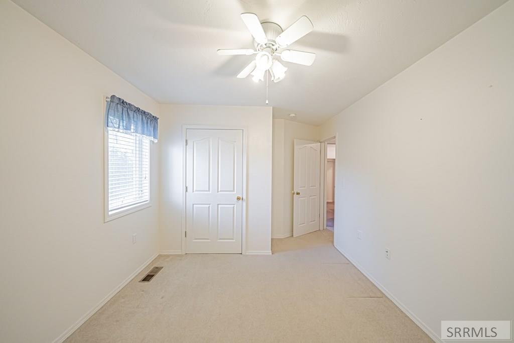 390 Tana Drive, BLACKFOOT, Idaho image 46