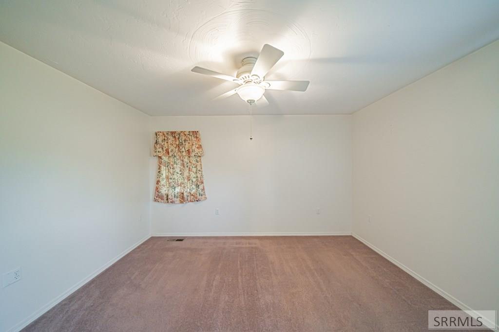 390 Tana Drive, BLACKFOOT, Idaho image 34