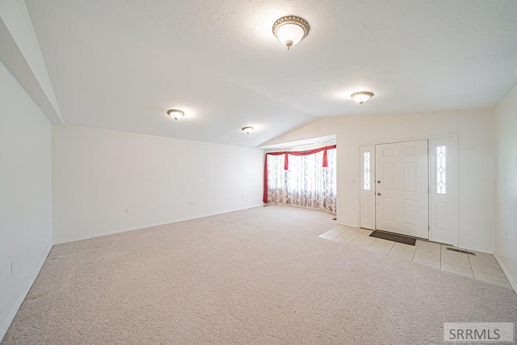 390 Tana Drive, BLACKFOOT, Idaho image 6