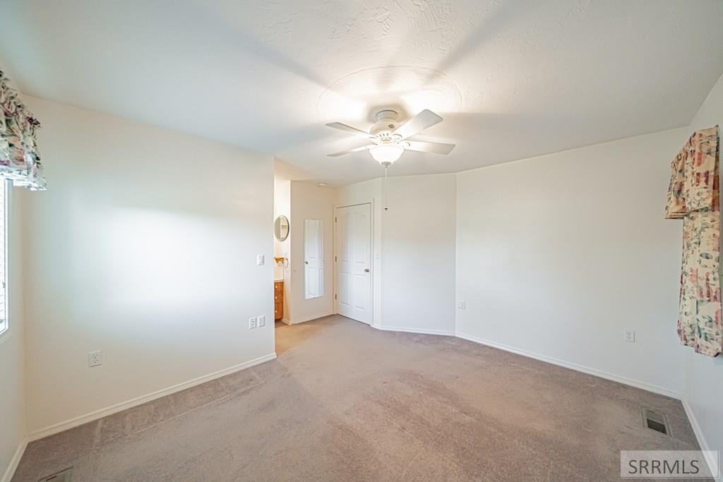 390 Tana Drive, BLACKFOOT, Idaho image 33