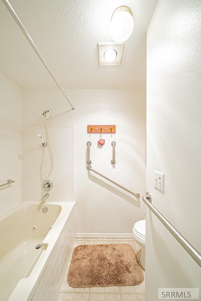390 Tana Drive, BLACKFOOT, Idaho image 38