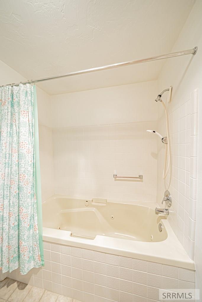390 Tana Drive, BLACKFOOT, Idaho image 39