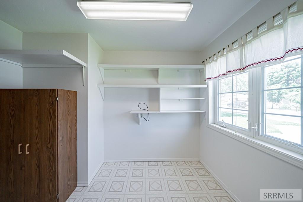 390 Tana Drive, BLACKFOOT, Idaho image 28