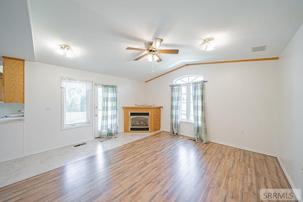 390 Tana Drive, BLACKFOOT, Idaho image 20