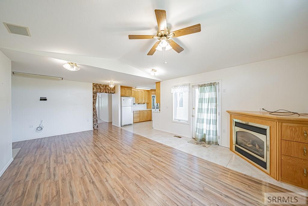 390 Tana Drive, BLACKFOOT, Idaho image 21