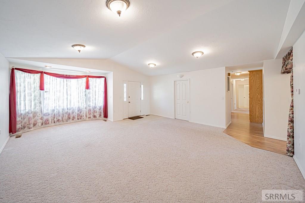 390 Tana Drive, BLACKFOOT, Idaho image 7