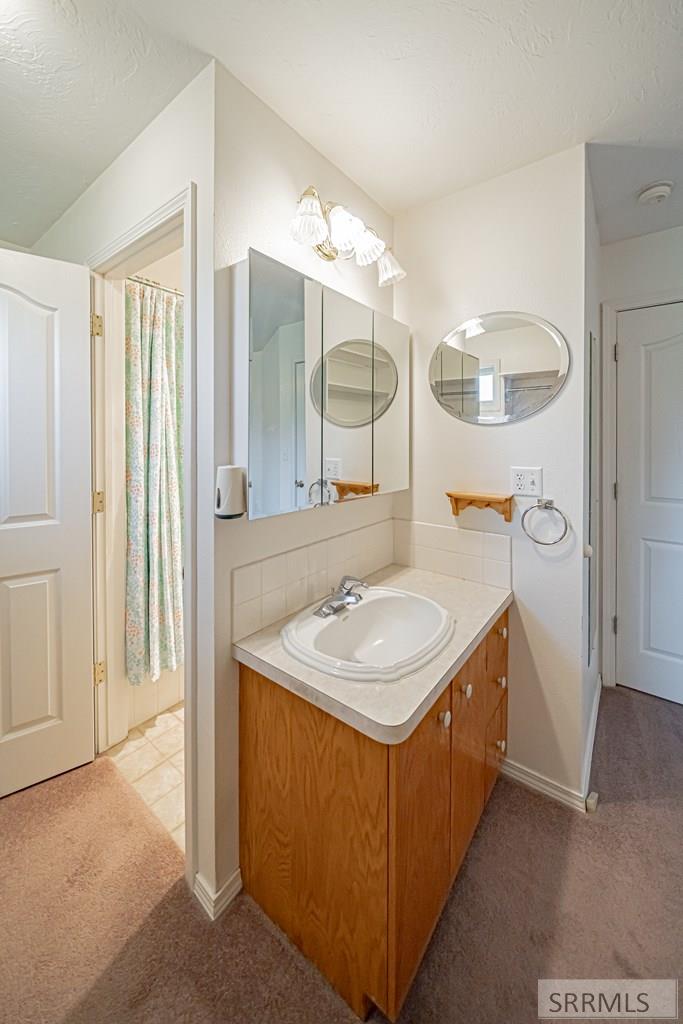 390 Tana Drive, BLACKFOOT, Idaho image 37