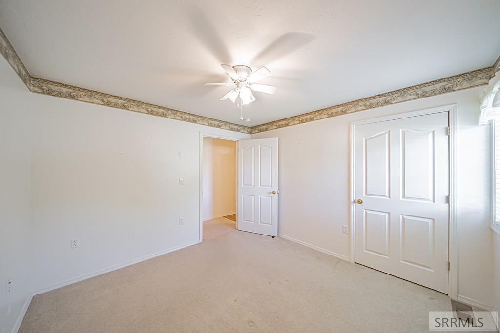 390 Tana Drive, BLACKFOOT, Idaho image 43