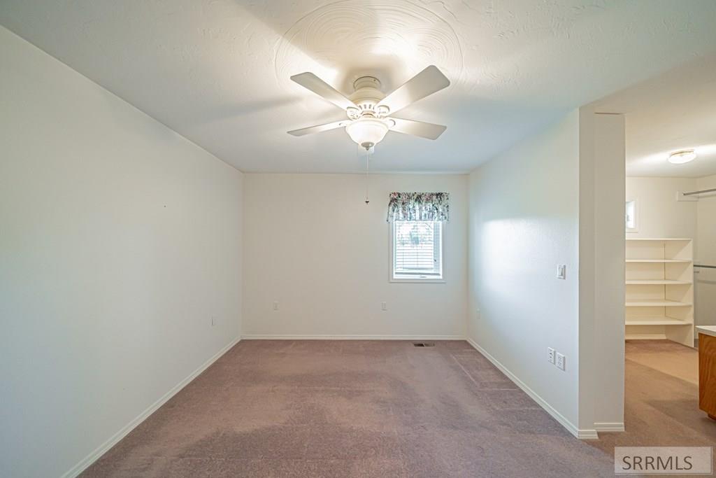 390 Tana Drive, BLACKFOOT, Idaho image 31