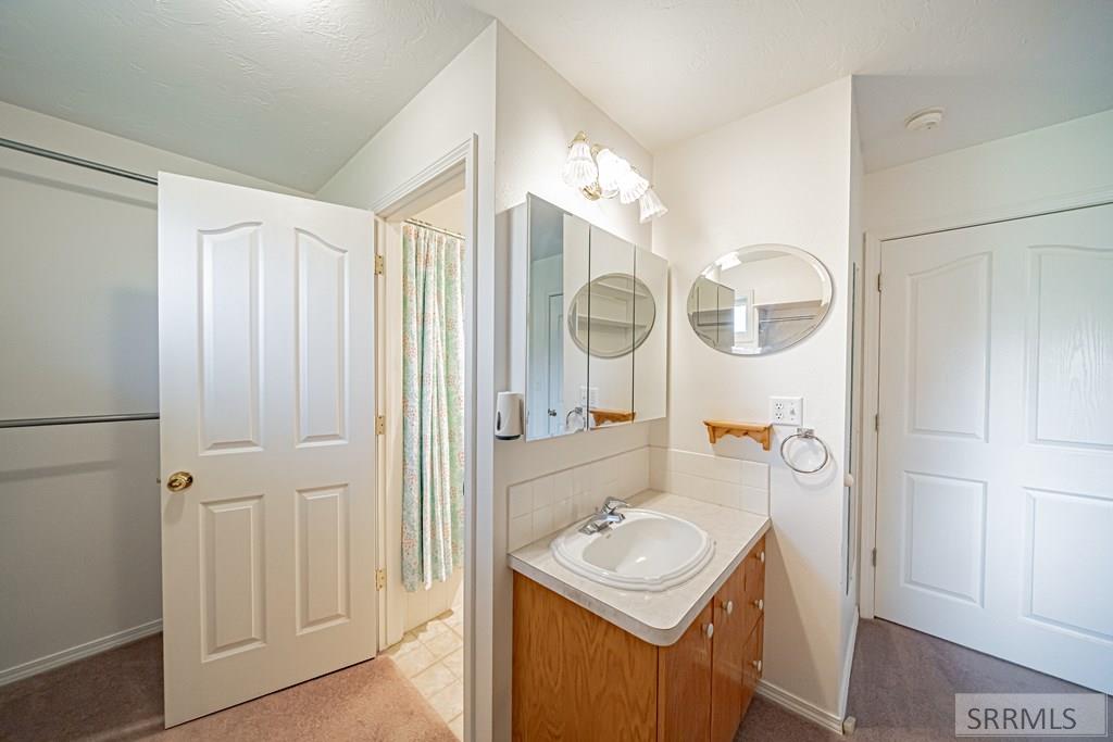 390 Tana Drive, BLACKFOOT, Idaho image 36
