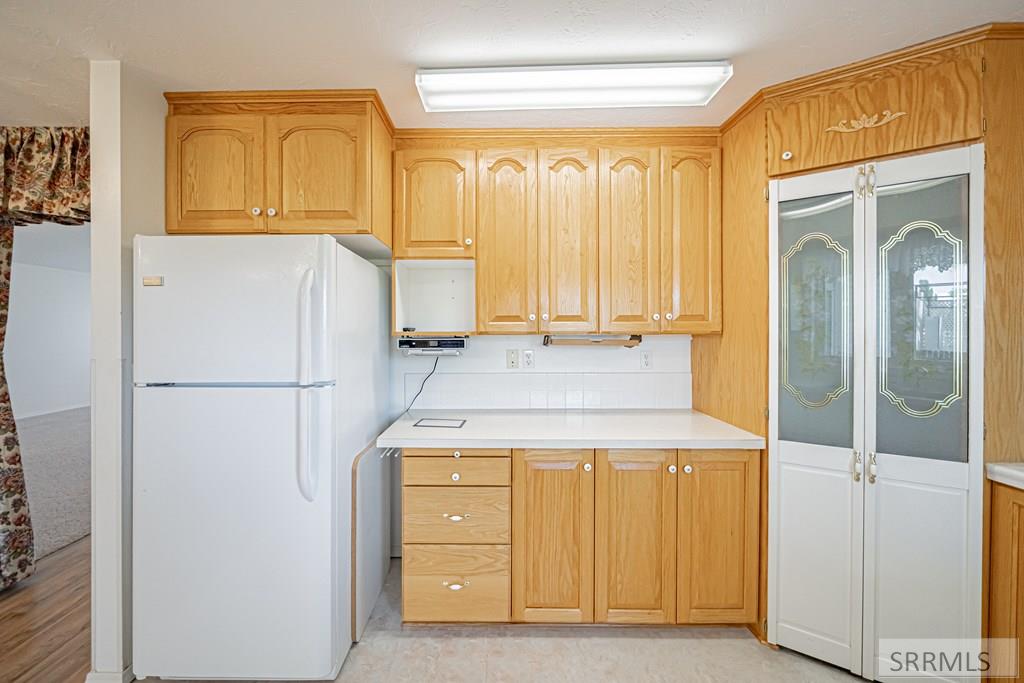 390 Tana Drive, BLACKFOOT, Idaho image 17