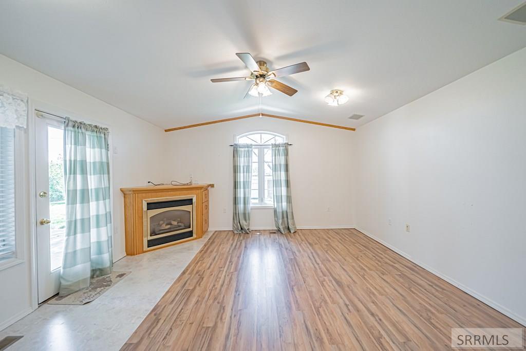 390 Tana Drive, BLACKFOOT, Idaho image 19