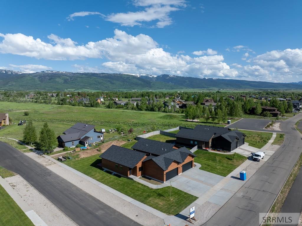 823 Booshway Street, DRIGGS, Idaho image 30