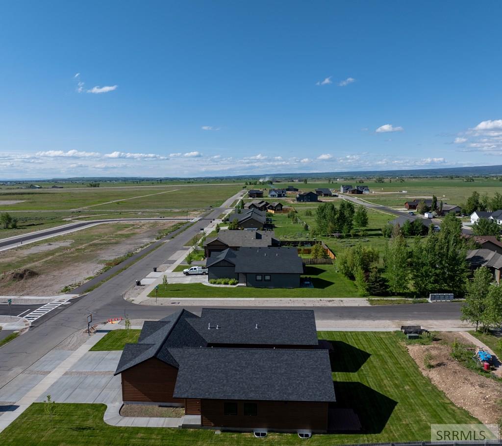 823 Booshway Street, DRIGGS, Idaho image 33