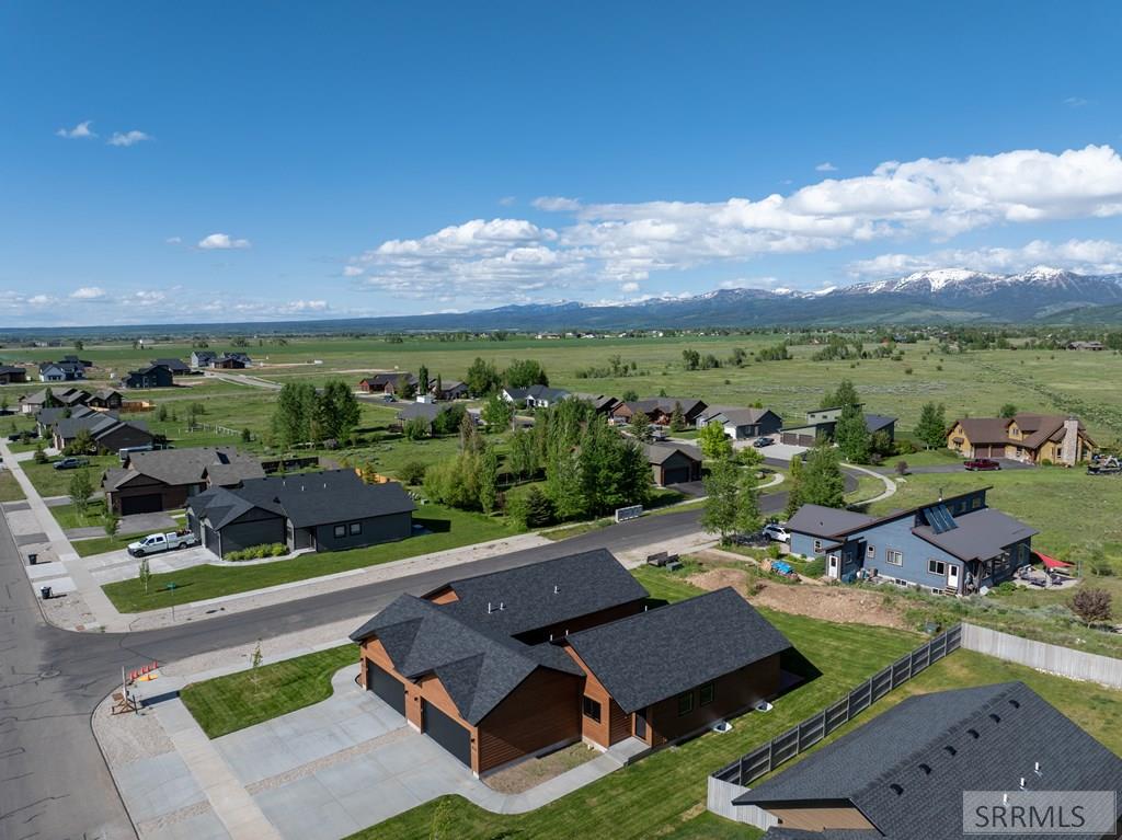 823 Booshway Street, DRIGGS, Idaho image 32