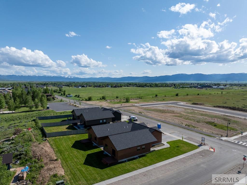 823 Booshway Street, DRIGGS, Idaho image 36