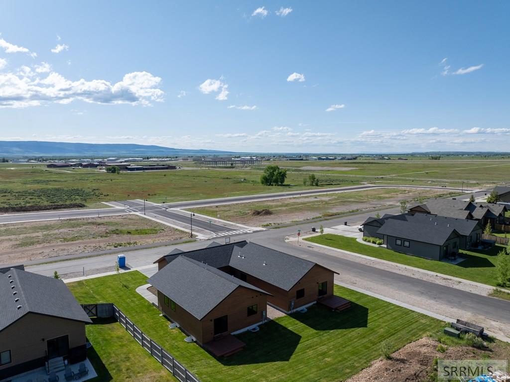 823 Booshway Street, DRIGGS, Idaho image 34