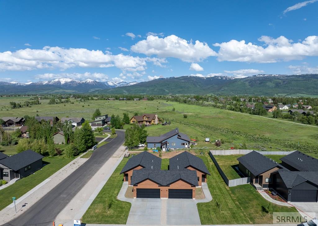 823 Booshway Street, DRIGGS, Idaho image 31