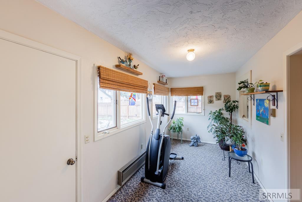 360 N Water Avenue, IDAHO FALLS, Idaho image 17