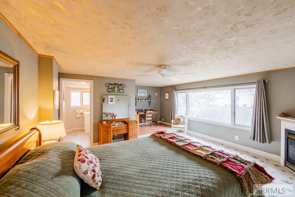 360 N Water Avenue, IDAHO FALLS, Idaho image 31