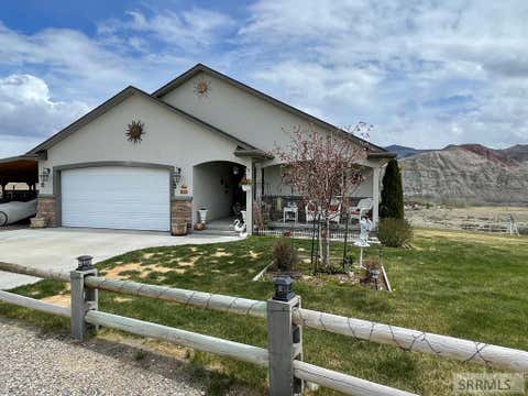 Homes For Sale - 515 Homestead Trail<br/> Custer County, CHALLIS, ID 83226