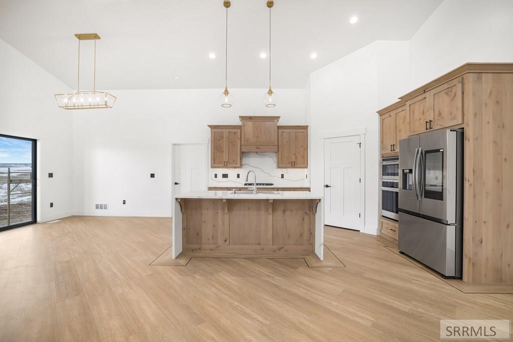 627 S Hidden Valley Road, REXBURG, Idaho image 8