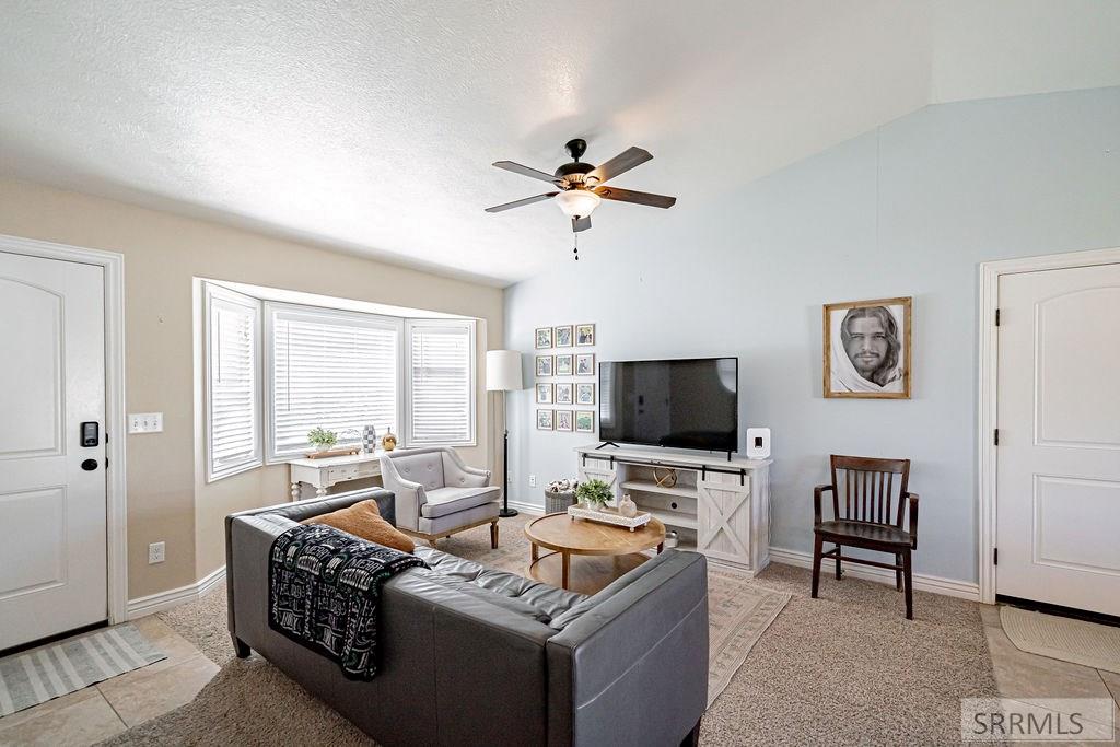 352 Kimberly Drive