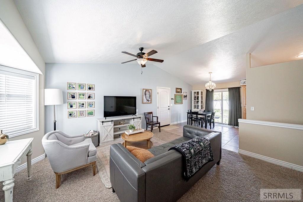 352 Kimberly Drive