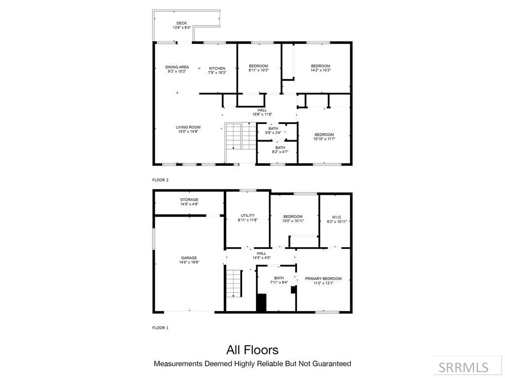 960 Diablo Street, POCATELLO, Idaho image 40