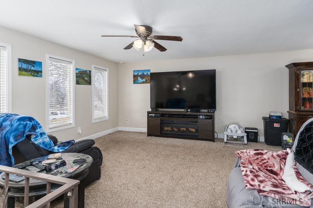960 Diablo Street, POCATELLO, Idaho image 7