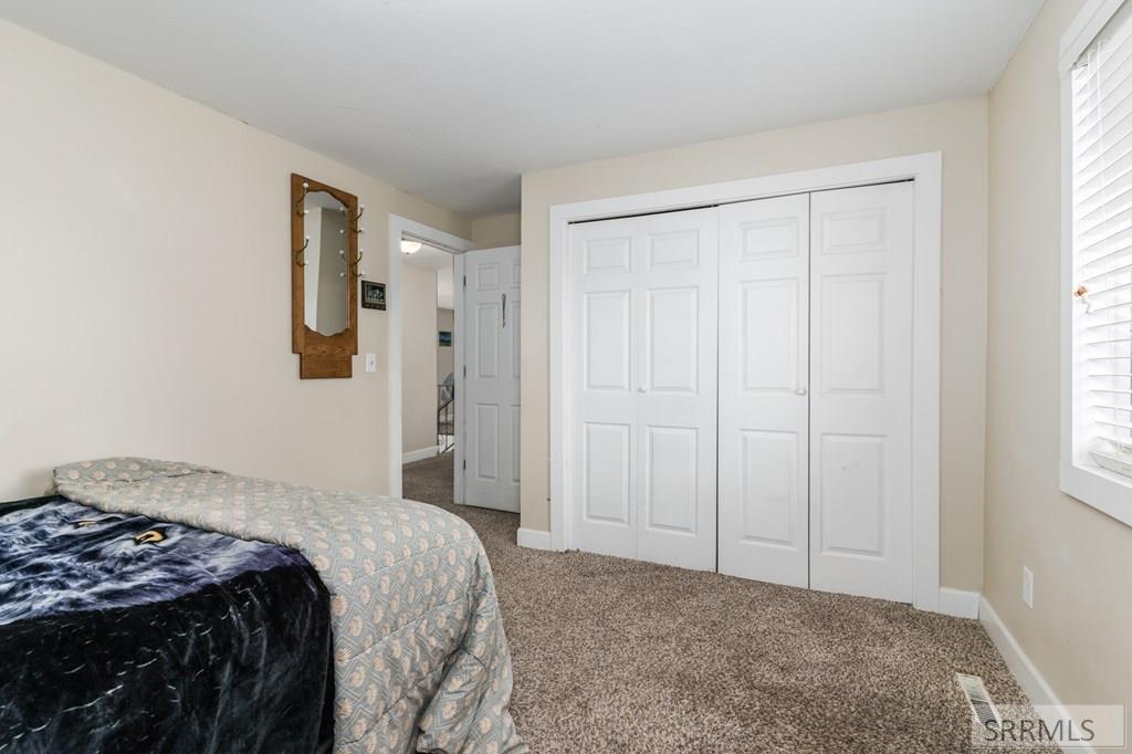 960 Diablo Street, POCATELLO, Idaho image 20