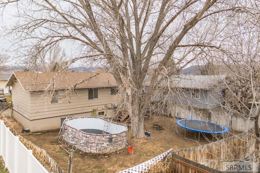 960 Diablo Street, POCATELLO, Idaho image 33