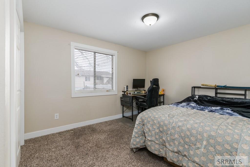 960 Diablo Street, POCATELLO, Idaho image 19