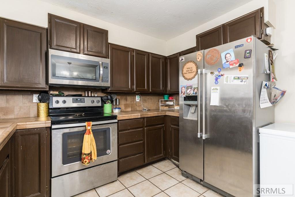960 Diablo Street, POCATELLO, Idaho image 12
