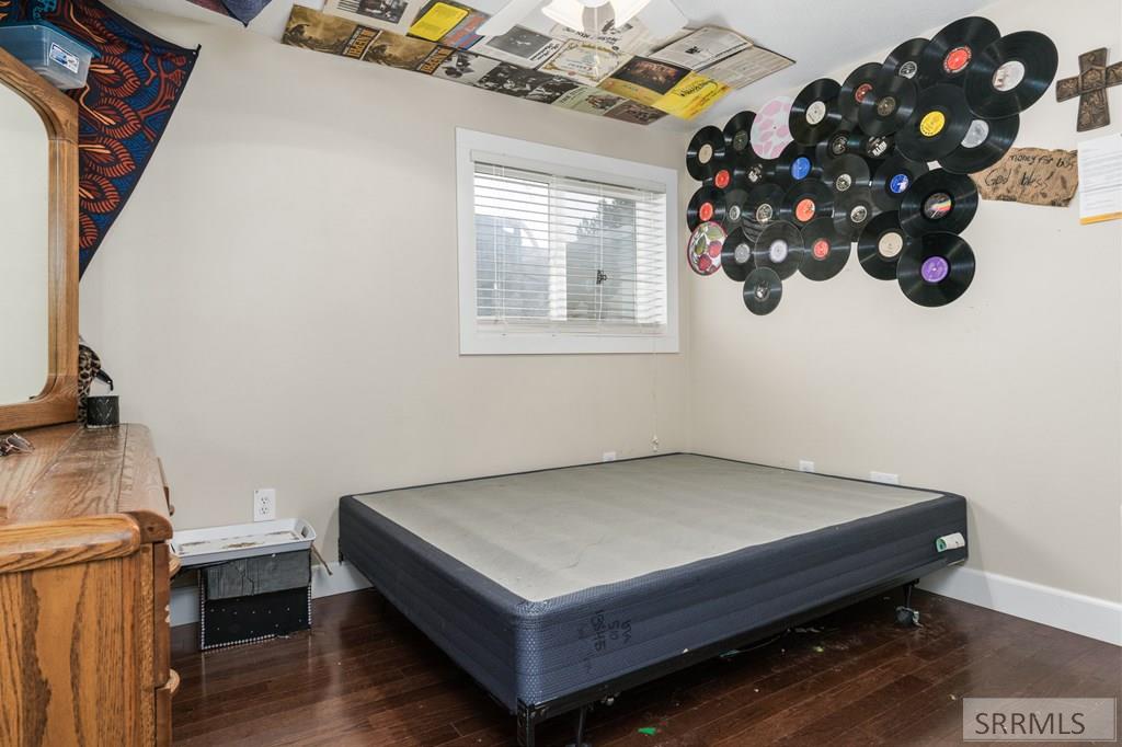 960 Diablo Street, POCATELLO, Idaho image 30