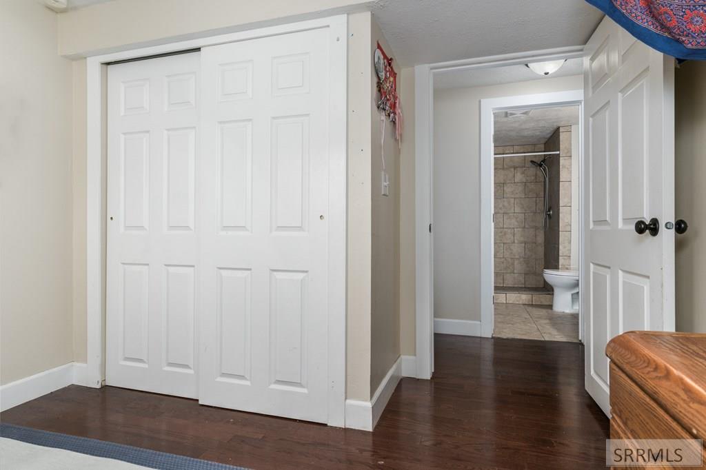 960 Diablo Street, POCATELLO, Idaho image 31