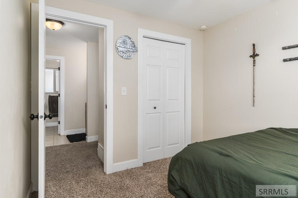 960 Diablo Street, POCATELLO, Idaho image 16