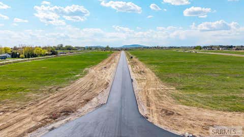 Vacant Land For Sale - L5 B2 Twilight Rd<br/> REXBURG, ID 83440