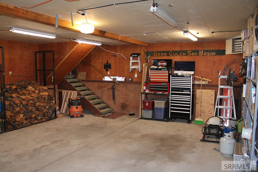 2813 E Pinehaven Drive, ISLAND PARK, Idaho image 22