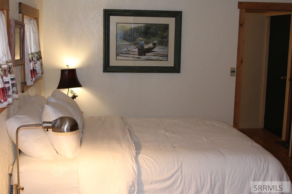 2813 E Pinehaven Drive, ISLAND PARK, Idaho image 19