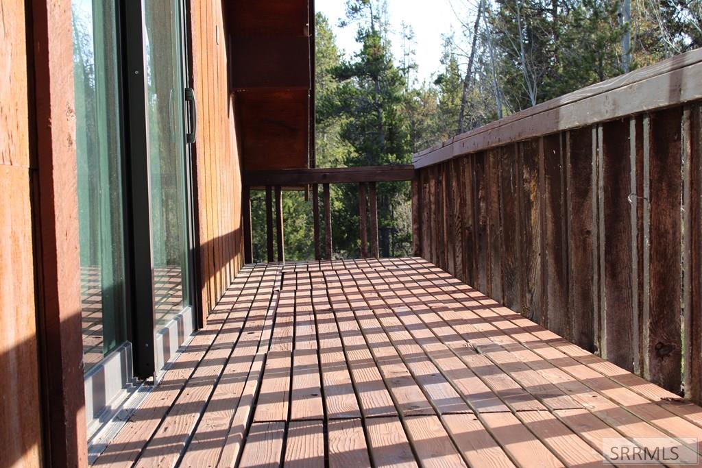2813 E Pinehaven Drive, ISLAND PARK, Idaho image 11
