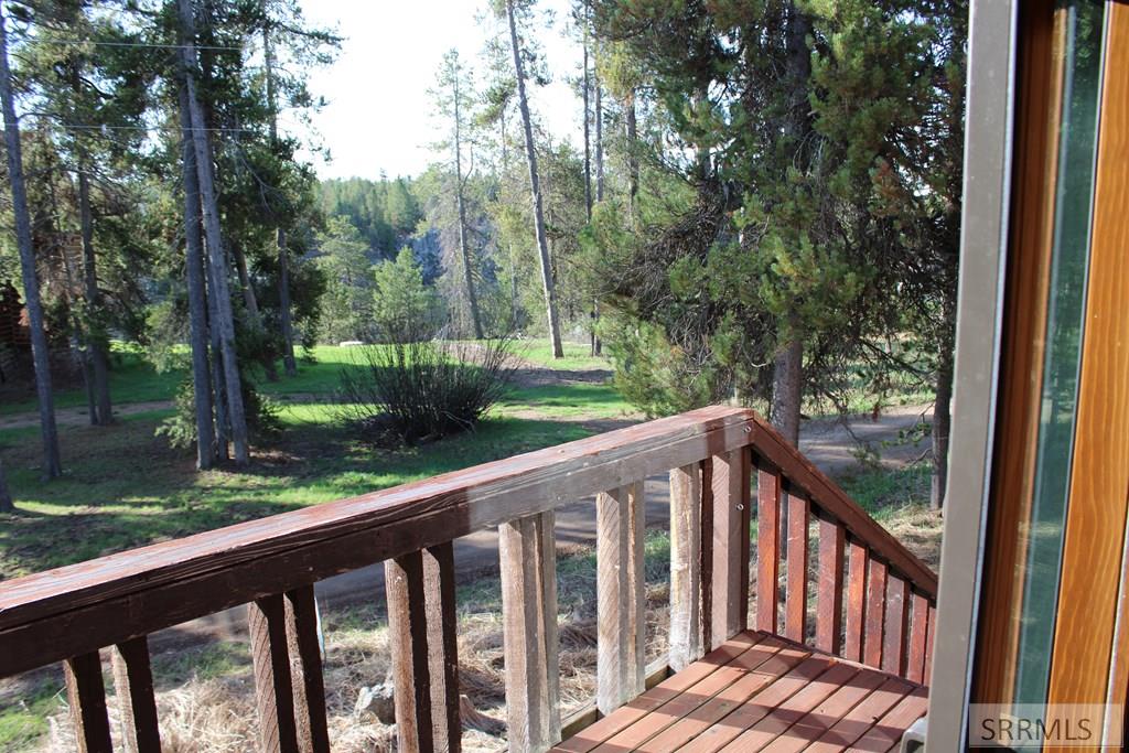 2813 E Pinehaven Drive, ISLAND PARK, Idaho image 12