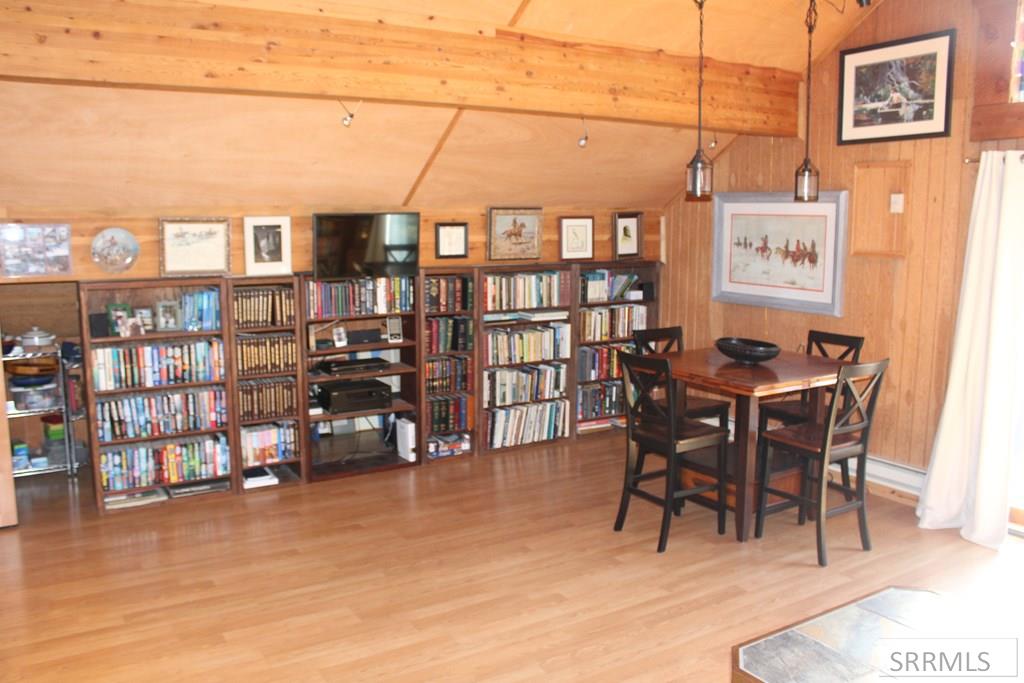 2813 E Pinehaven Drive, ISLAND PARK, Idaho image 17