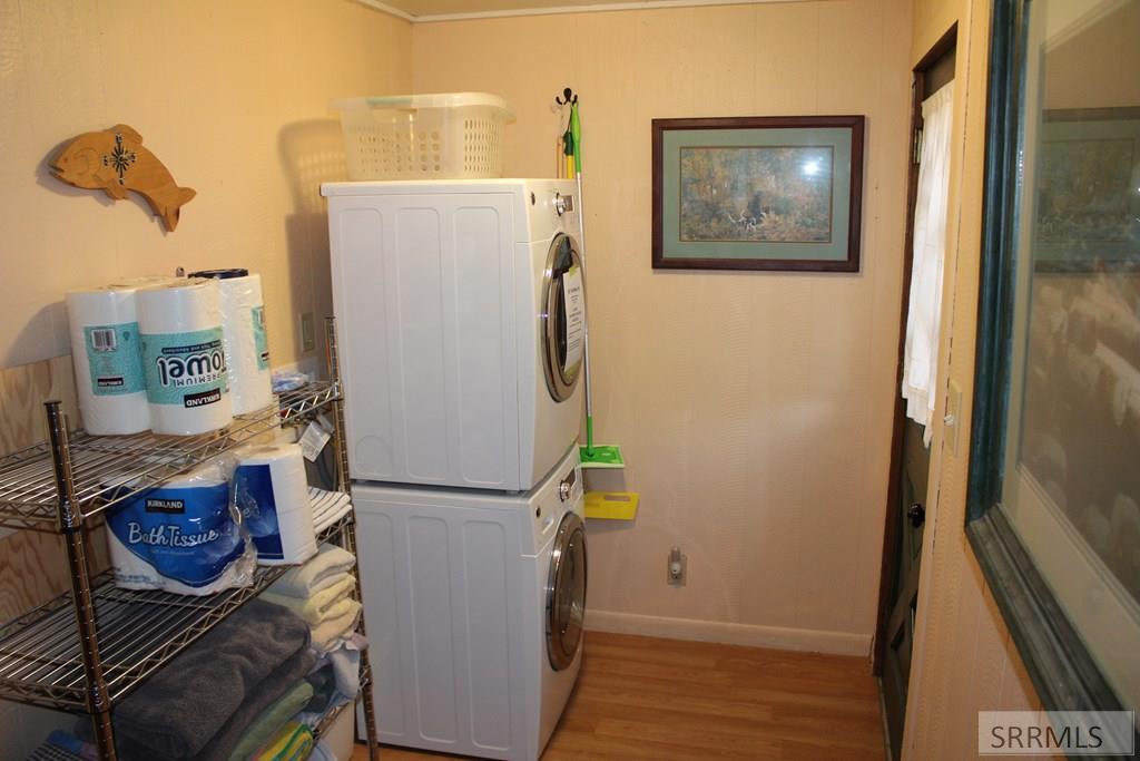 2813 E Pinehaven Drive, ISLAND PARK, Idaho image 18